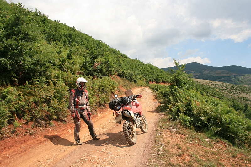 Albania_2009 507